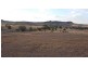 68 Kleins Road, Ma Ma Creek QLD 4347