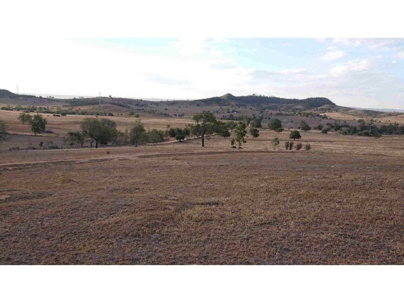 68 Kleins Road, Ma Ma Creek QLD 4347