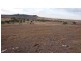 68 Kleins Road, Ma Ma Creek QLD 4347
