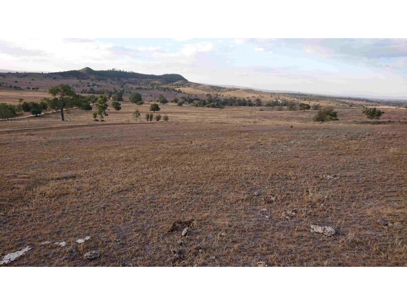 68 Kleins Road, Ma Ma Creek QLD 4347