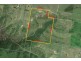 68 Kleins Road, Ma Ma Creek QLD 4347