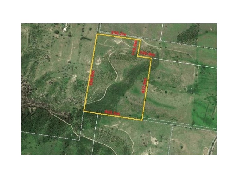 68 Kleins Road, Ma Ma Creek QLD 4347