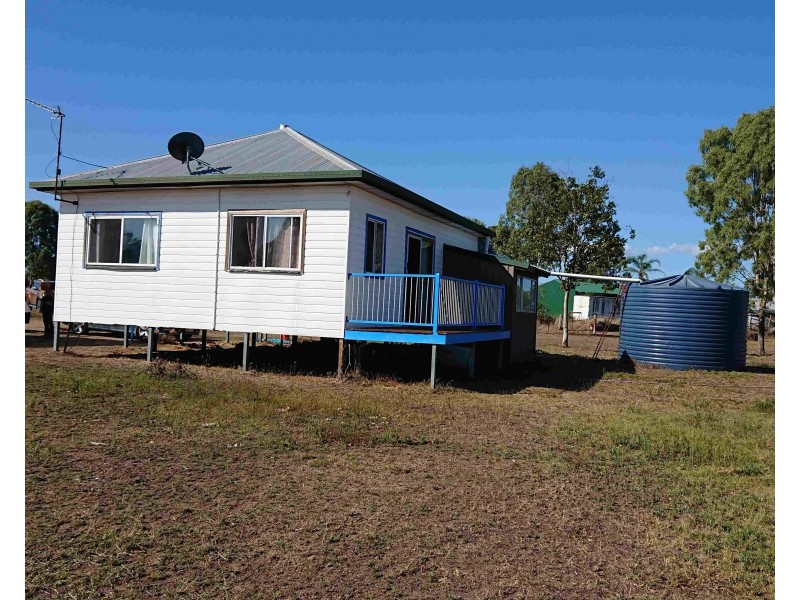 16 Markai Road, Lockyer Waters QLD 4311