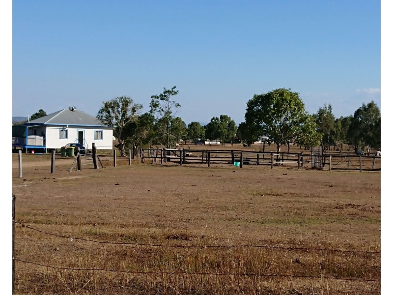 16 Markai Road, Lockyer Waters QLD 4311