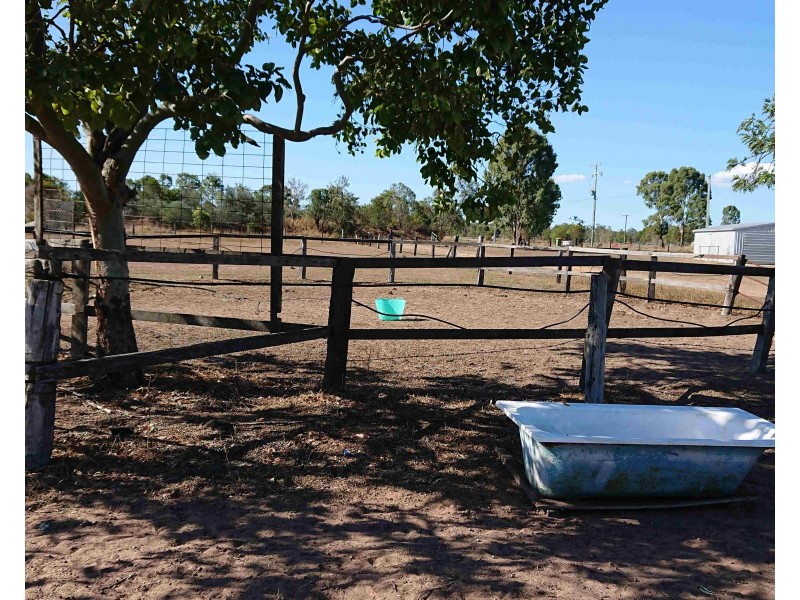 16 Markai Road, Lockyer Waters QLD 4311