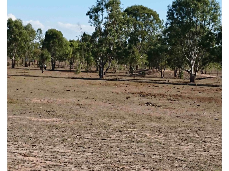 16 Markai Road, Lockyer Waters QLD 4311