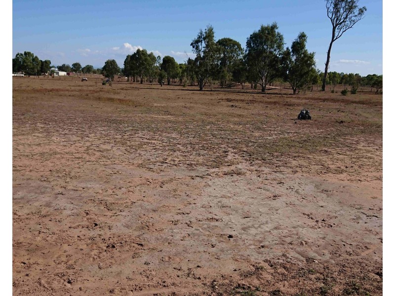 16 Markai Road, Lockyer Waters QLD 4311