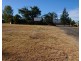 35 Tenthill Creek Road, Gatton QLD 4343