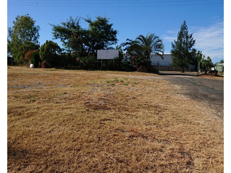 35 Tenthill Creek Road, Gatton QLD 4343