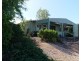 35 Tenthill Creek Road, Gatton QLD 4343