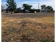 35 Tenthill Creek Road, Gatton QLD 4343