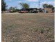 35 Tenthill Creek Road, Gatton QLD 4343