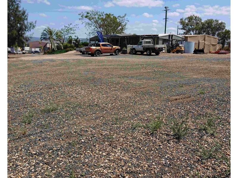 35 Tenthill Creek Road, Gatton QLD 4343