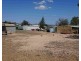 35 Tenthill Creek Road, Gatton QLD 4343