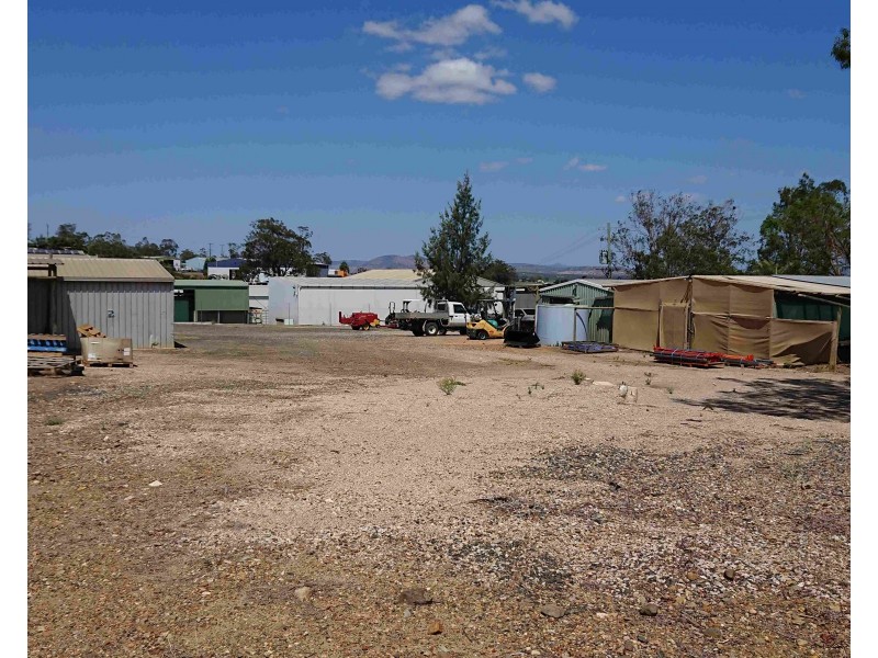 35 Tenthill Creek Road, Gatton QLD 4343