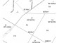 35 Tenthill Creek Road, Gatton QLD 4343