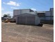 35 Tenthill Creek Road, Gatton QLD 4343