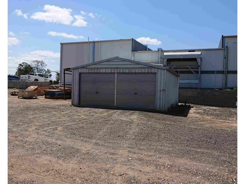 35 Tenthill Creek Road, Gatton QLD 4343
