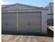 35 Tenthill Creek Road, Gatton QLD 4343