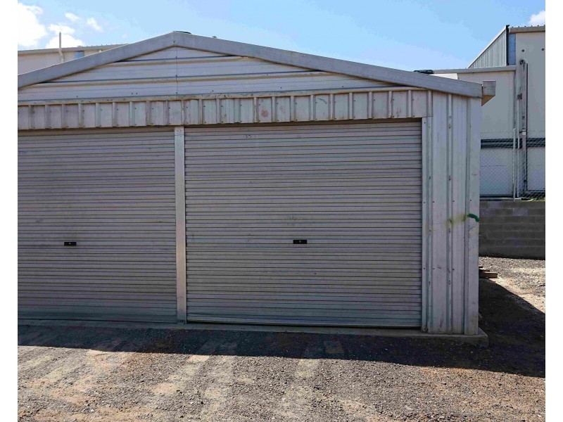 35 Tenthill Creek Road, Gatton QLD 4343