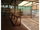 35 Tenthill Creek Road, Gatton QLD 4343