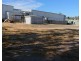 35 Tenthill Creek Road, Gatton QLD 4343