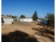 35 Tenthill Creek Road, Gatton QLD 4343