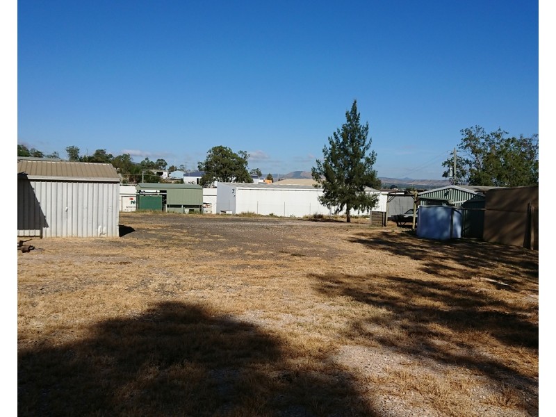 35 Tenthill Creek Road, Gatton QLD 4343