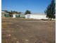 35 Tenthill Creek Road, Gatton QLD 4343