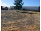 35 Tenthill Creek Road, Gatton QLD 4343