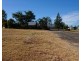 35 Tenthill Creek Road, Gatton QLD 4343