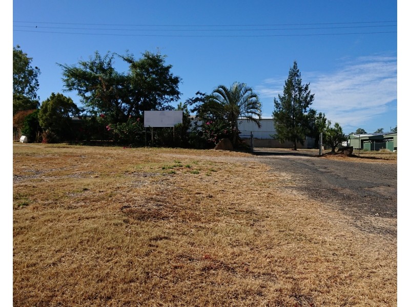 35 Tenthill Creek Road, Gatton QLD 4343