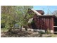 398 Wills Road, Coominya QLD 4311