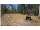 398 Wills Road, Coominya QLD 4311