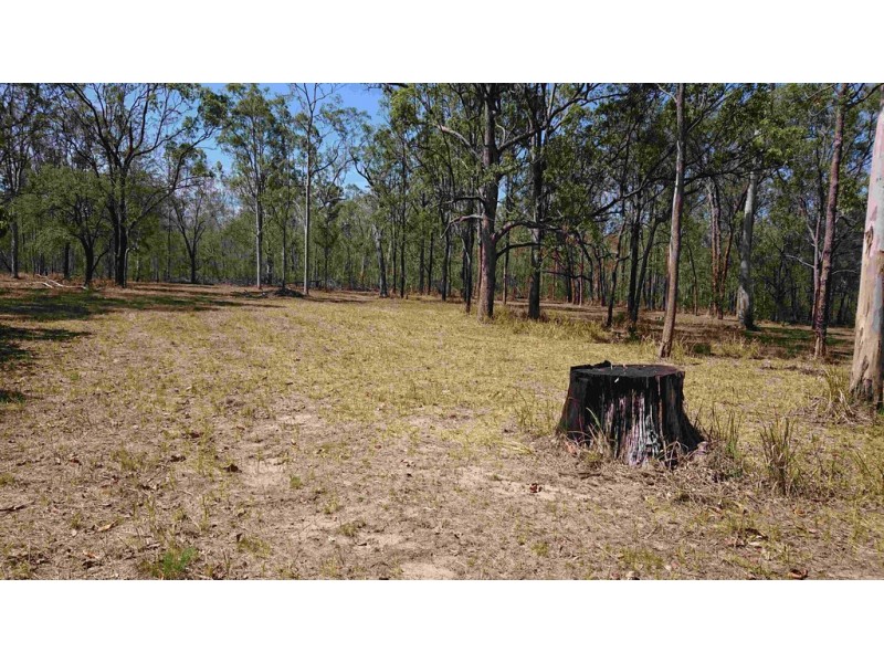 398 Wills Road, Coominya QLD 4311