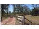 398 Wills Road, Coominya QLD 4311
