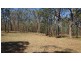 398 Wills Road, Coominya QLD 4311
