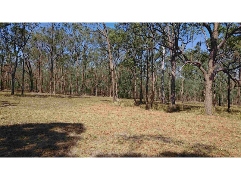 398 Wills Road, Coominya QLD 4311