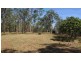 398 Wills Road, Coominya QLD 4311