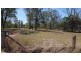398 Wills Road, Coominya QLD 4311