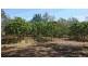 398 Wills Road, Coominya QLD 4311
