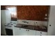 398 Wills Road, Coominya QLD 4311