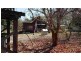 398 Wills Road, Coominya QLD 4311