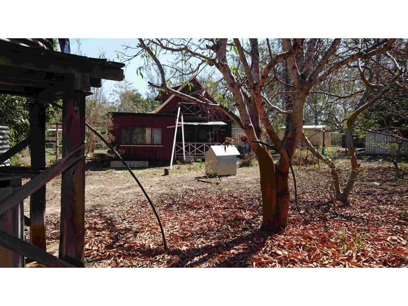 398 Wills Road, Coominya QLD 4311