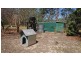 398 Wills Road, Coominya QLD 4311