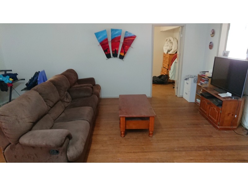 333 Carpendale Road, Carpendale QLD 4344