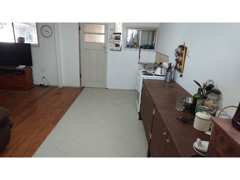 333 Carpendale Road, Carpendale QLD 4344