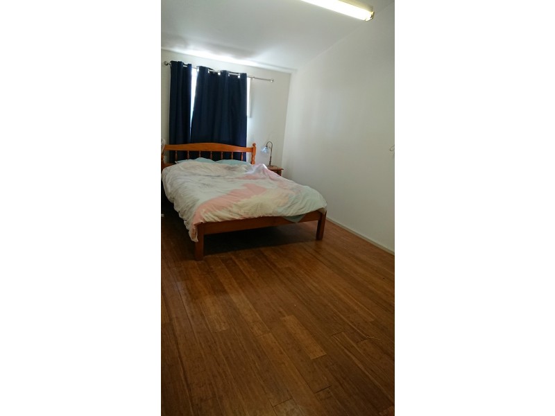 333 Carpendale Road, Carpendale QLD 4344