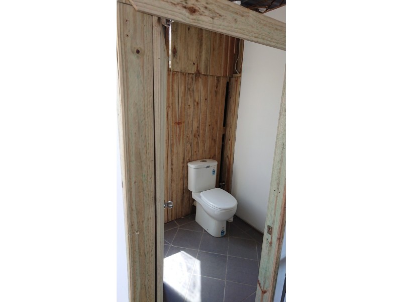 333 Carpendale Road, Carpendale QLD 4344