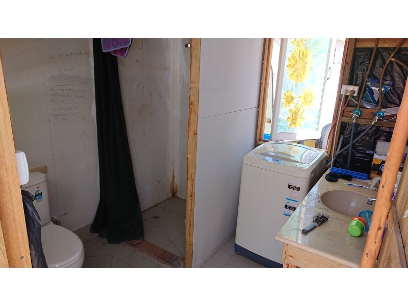 333 Carpendale Road, Carpendale QLD 4344